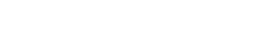 HeatUp